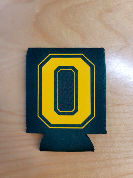 Neoprene Koozie