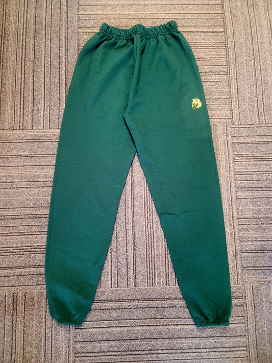 Outfit: Joggers (Youth)