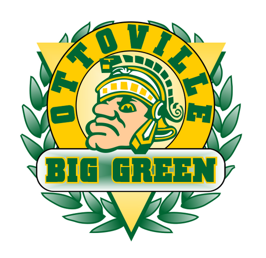 Old School: Pin Stripe