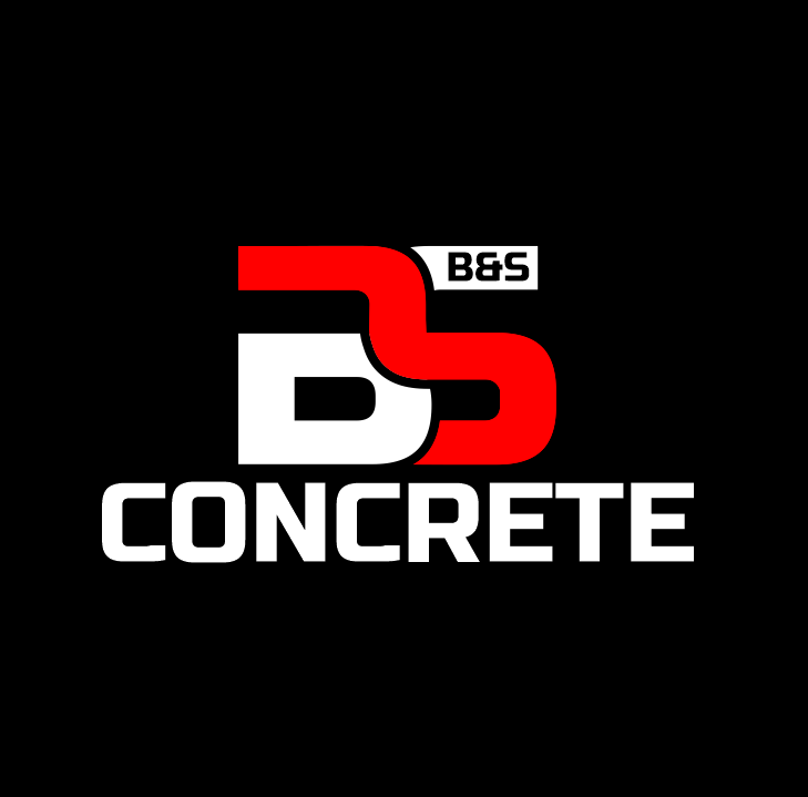 BS Concrete: Crew Sweatshirt