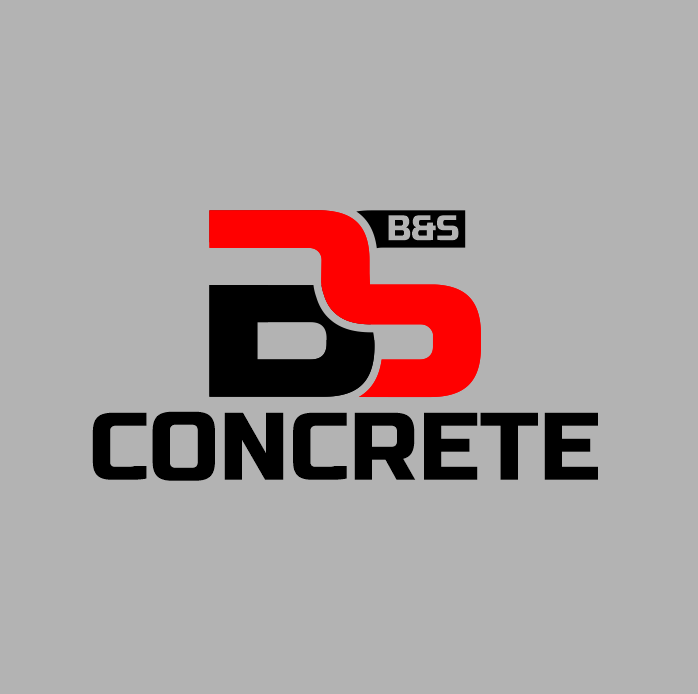 BS Concrete: Crew Sweatshirt