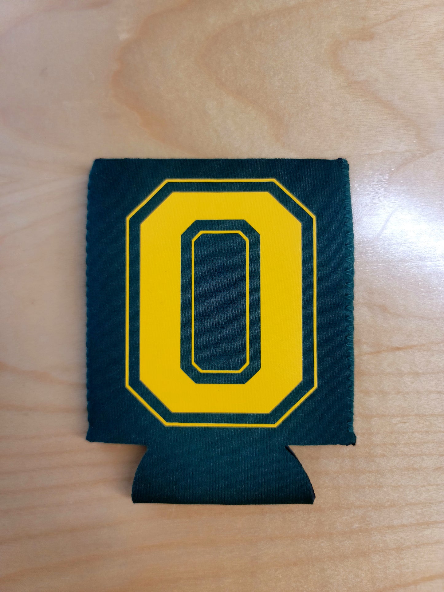 Neoprene Koozie