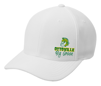 HATS: Black Hat
